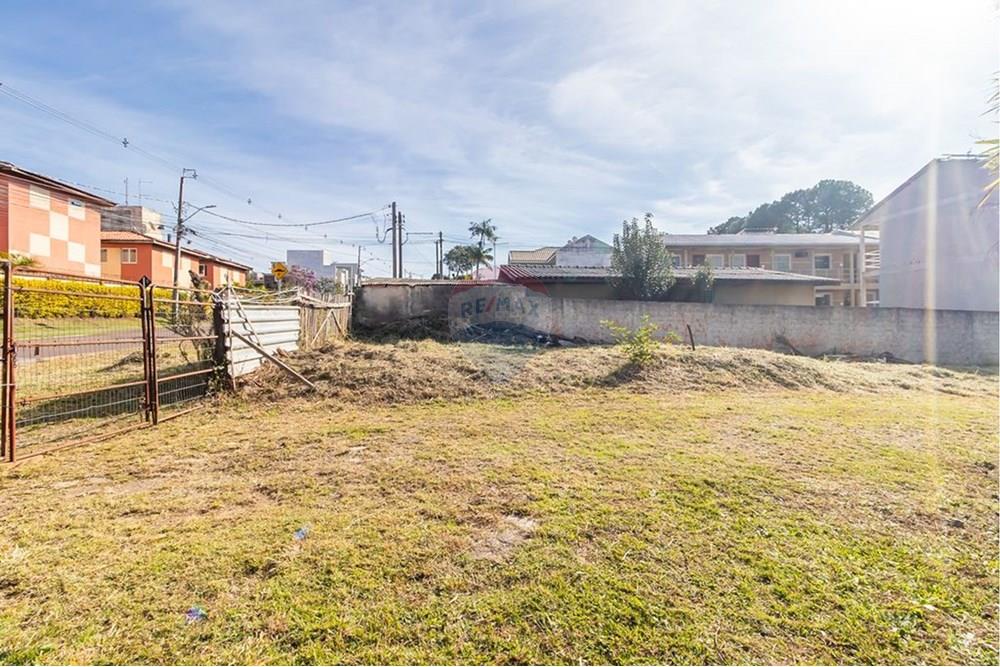 Terreno - Venda - Curitiba , Paraná - g2oaKO-A.jpeg - 560441003-37