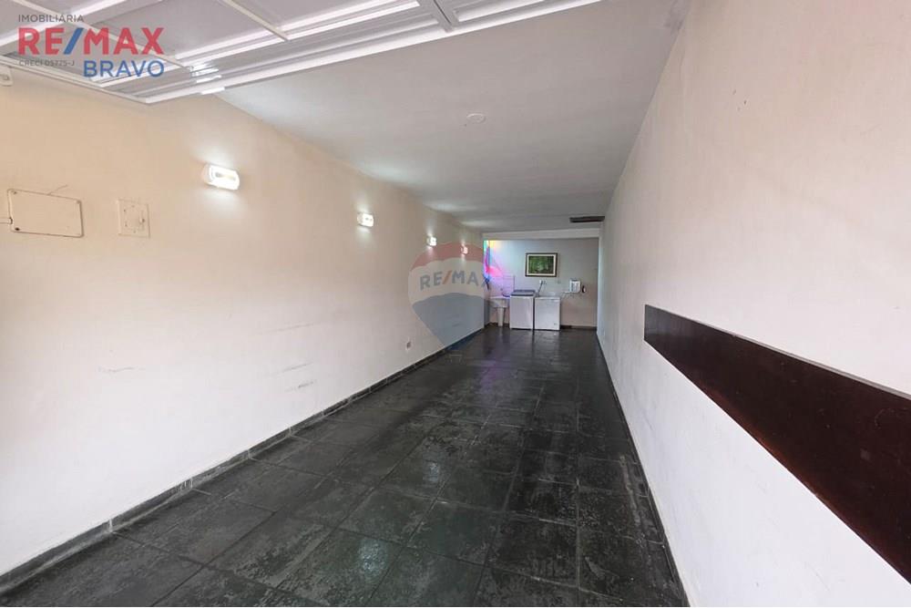 Casa - Venda - Curitiba , Paraná - WhatsApp Image 2025-08-29 at 13.45.46 (1).jpg - 560371010-53