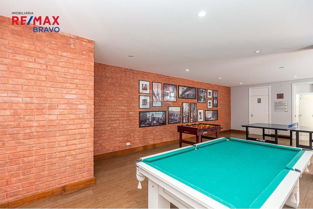 Apartamento - Venda - Curitiba , Paraná - _MG_9502.jpg - 560371010-48