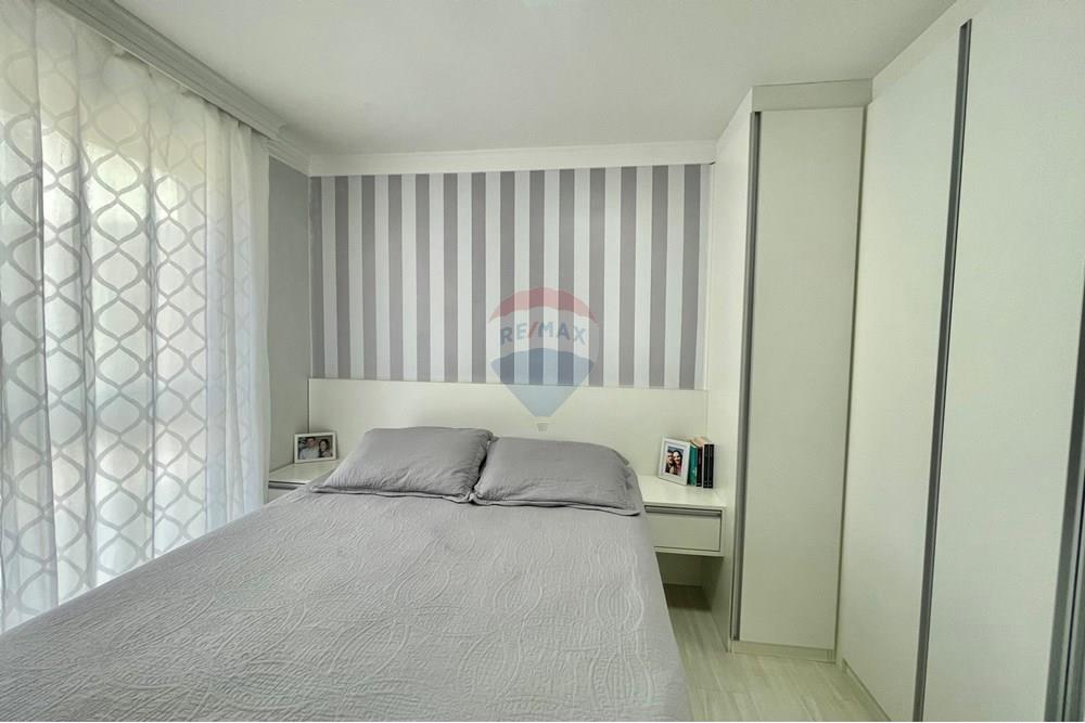 Casa - Venda - São José dos Pinhais , Paraná - IMG_2037.jpeg - 560481004-24