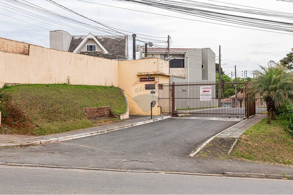 Casa de Condomínio - Venda - Colombo , Paraná - 43.jpg - 560341063-83