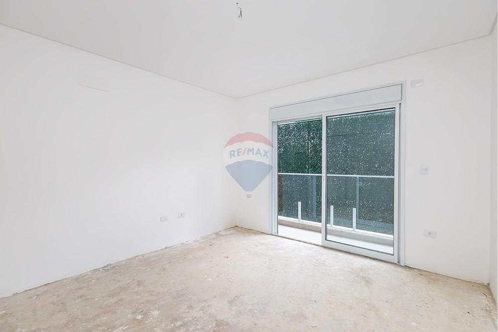 Casa de Condomínio - Venda - Curitiba , Paraná - Fotografia Sheep House - IMG_8310.jpg - 560341193-43