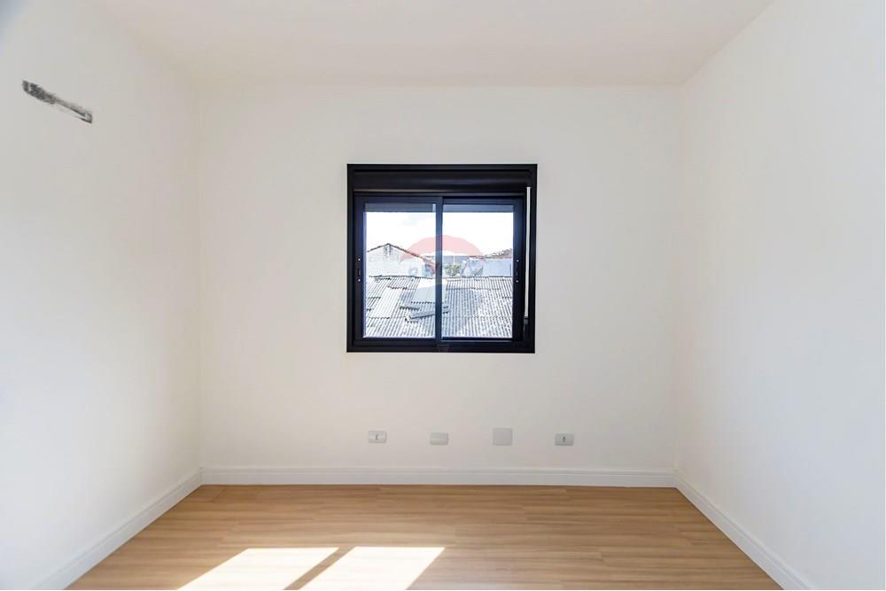 Sobrado - Venda - Curitiba , Paraná - IMG_9770_1.jpg - 560251063-14