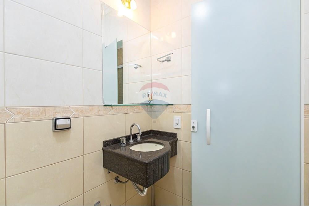 Casa - Venda - Almirante Tamandaré , Paraná - IMG_3766_1.jpg - 560341161-23