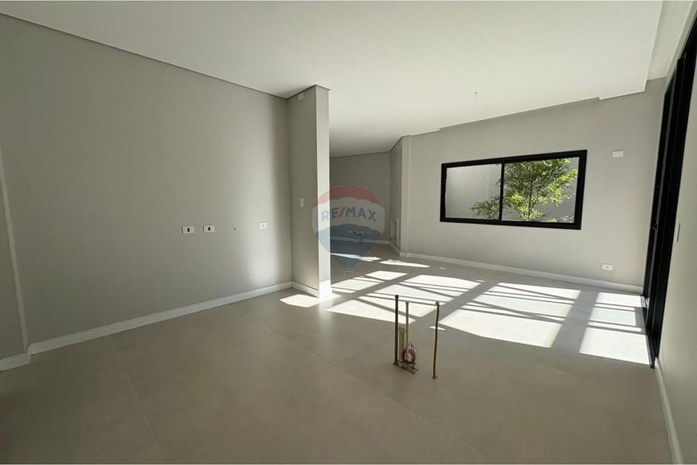 Sobrado - Venda - São José dos Pinhais , Paraná - 37d5e339-58fa-4184-aa09-0d5c38830240.jpg - 560481017-8