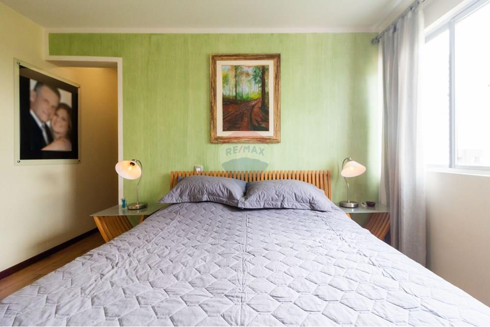 Cobertura - Venda - Curitiba , Paraná - IMG_1539.jpg - 560341054-98