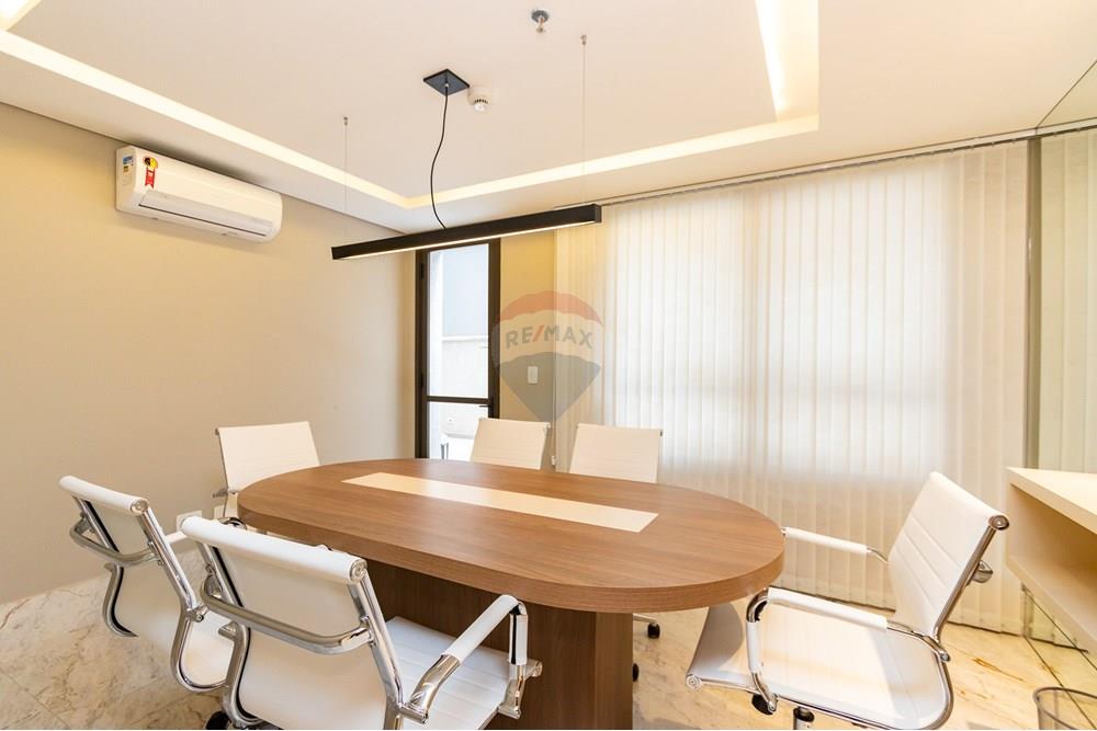 Cj. Comercial/ Sala - Alugar - Curitiba , Paraná - IMG_6728.jpg - 560321091-63