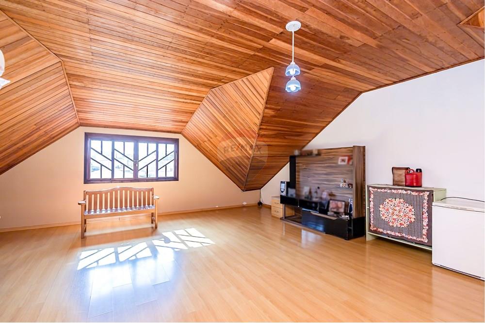 Triplex - Venda - Curitiba , Paraná - 1.85.jpg - 560251077-6