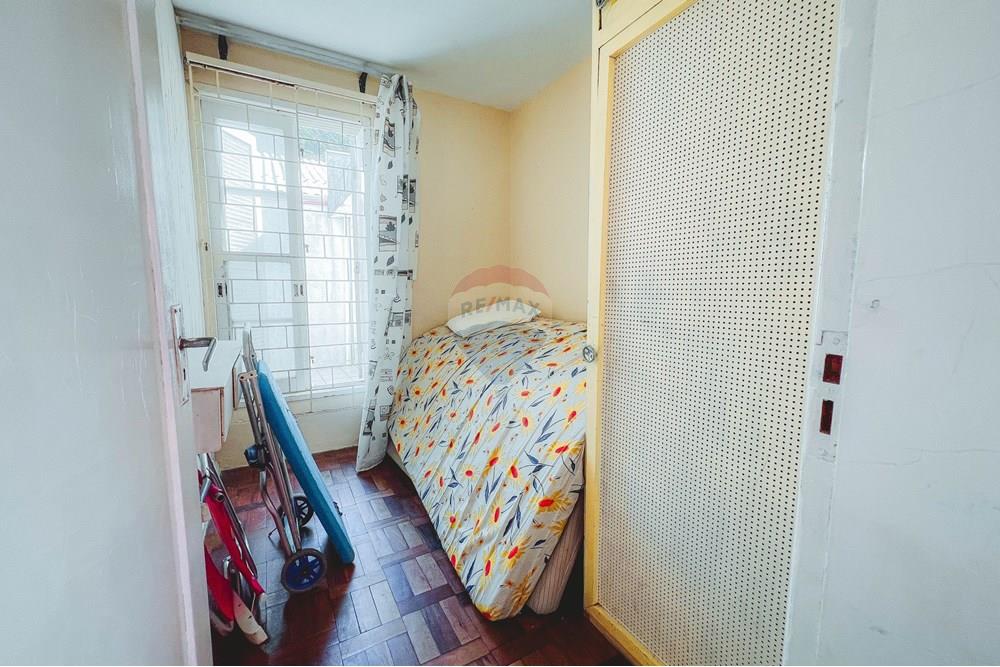 Apartamento - Venda - Matinhos , Paraná - IMG_5701.jpg - 560221056-1