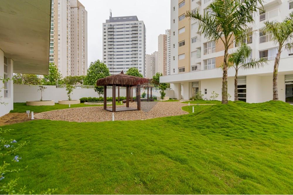 Apartamento - Alugar - Curitiba , Paraná - IMG_8910.jpg - 560311047-555