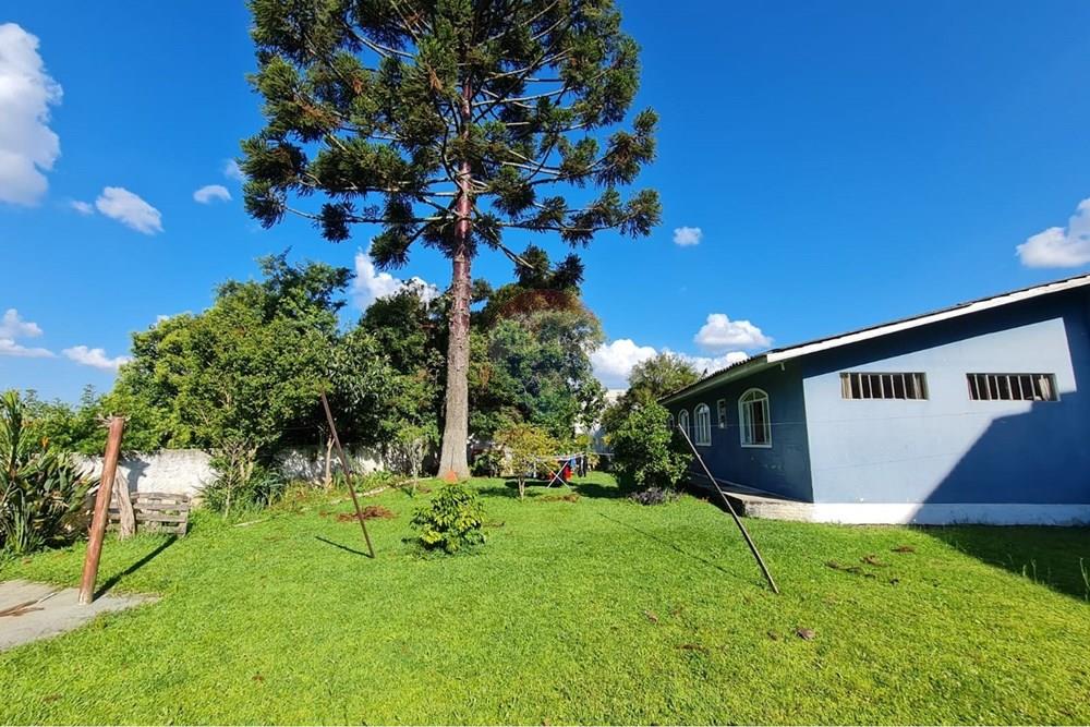 Casa - Venda - São José dos Pinhais , Paraná - 82ddedfd-4fbb-4744-9d2e-337a3201b486.jpeg - 560331128-19