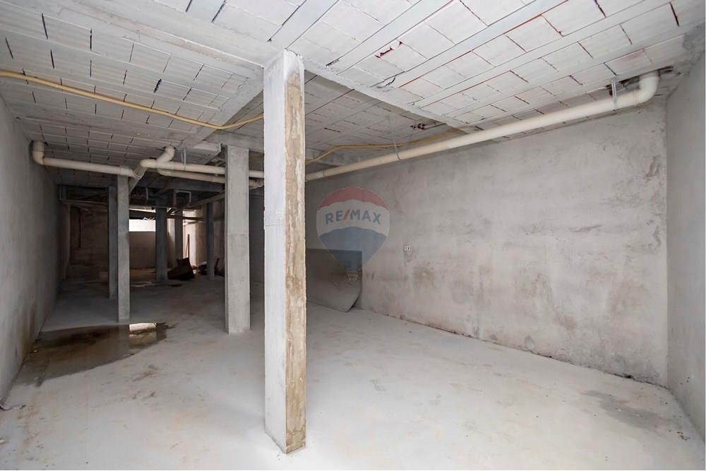 Sobrado - Venda - Curitiba , Paraná - IMG_9991_1.jpg - 560331044-334