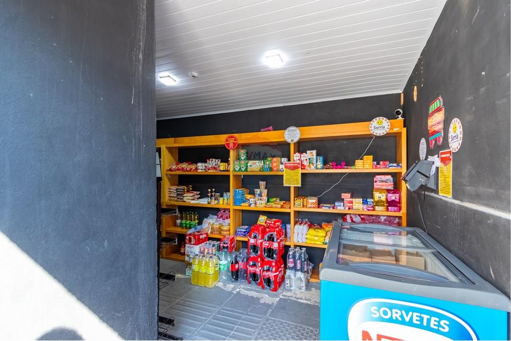 Apartamento - Venda - São José dos Pinhais , Paraná - IMG_6333.jpg - 560431004-33