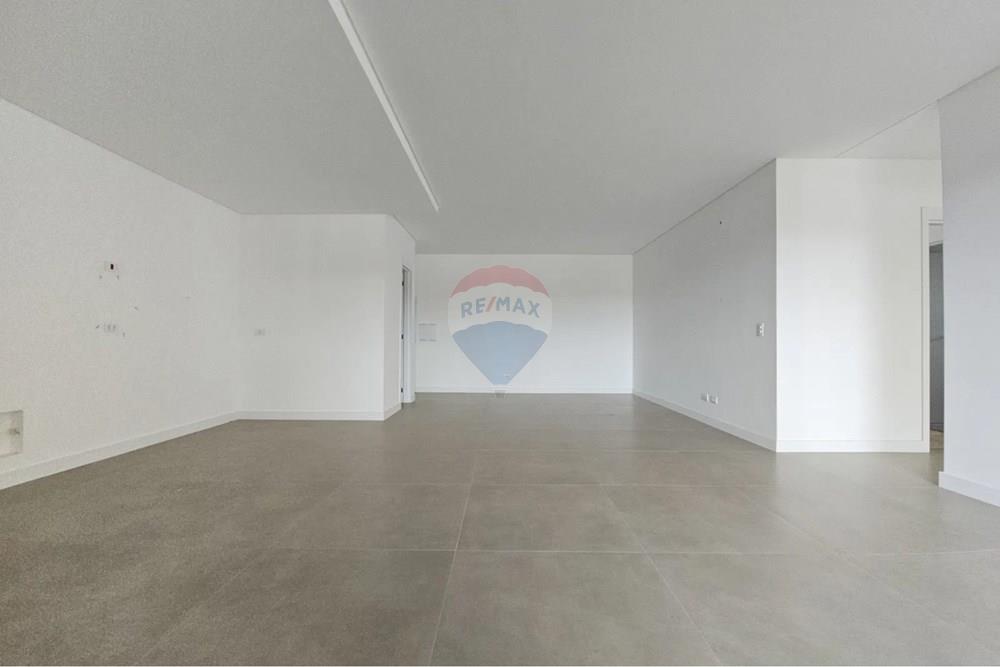 Apartamento - Venda - Curitiba , Paraná - 20250121_101753.jpg-name-94de4f510a73fbc37450048239846d4fad31f0630295ae606f439d6ec864338b.jpg - 560331118-9