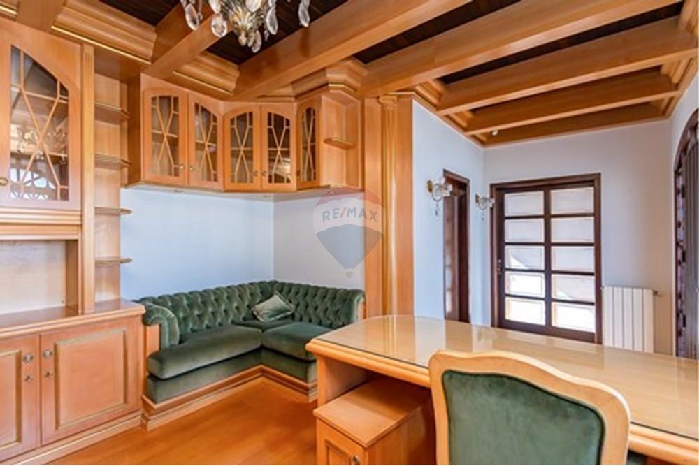 Casa - Alugar - Curitiba , Paraná - 33.jpg - 560341055-91