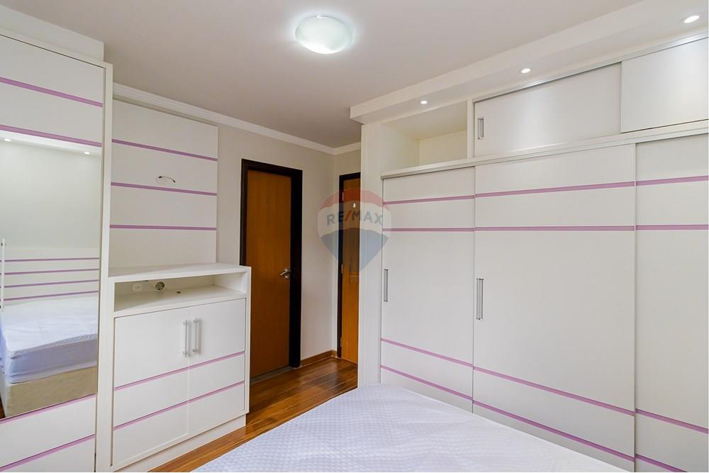 Sobrado - Alugar - Curitiba , Paraná - IMG_3748.jpg - 560311047-557