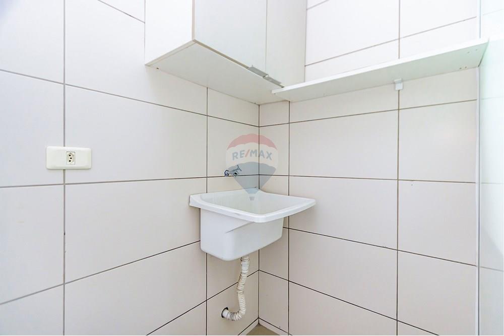 Apartamento - Venda - Pinhais , Paraná - IMG_6673_1.jpg - 560351107-16