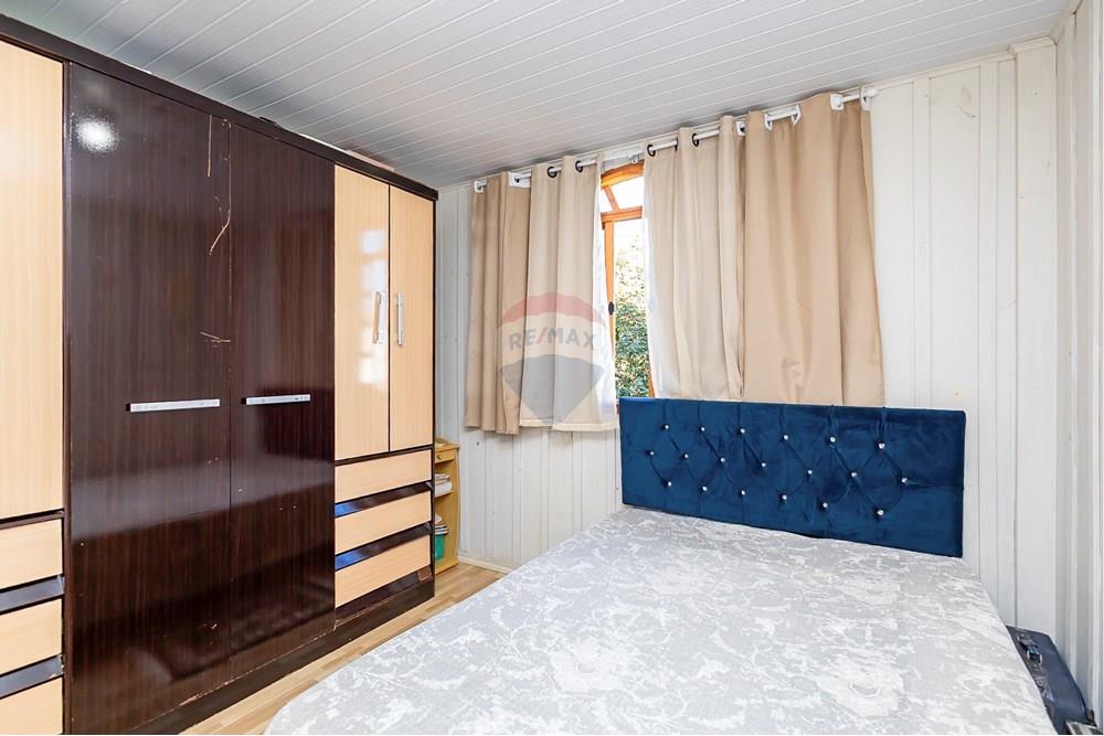 Casa - Venda - Curitiba , Paraná - IMG_6473_1.jpg - 560331069-60