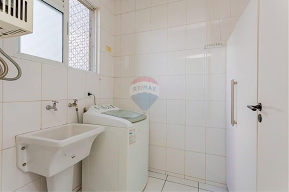 Apartamento - Venda - Curitiba , Paraná - L_4d49f359-99b4-454f-921e-b1ea89c68e0e.jpg - 560351131-17