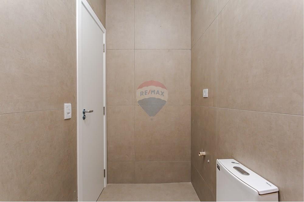 Sobrado - Venda - São José dos Pinhais , Paraná - IMG_4127.jpg - 560391013-20