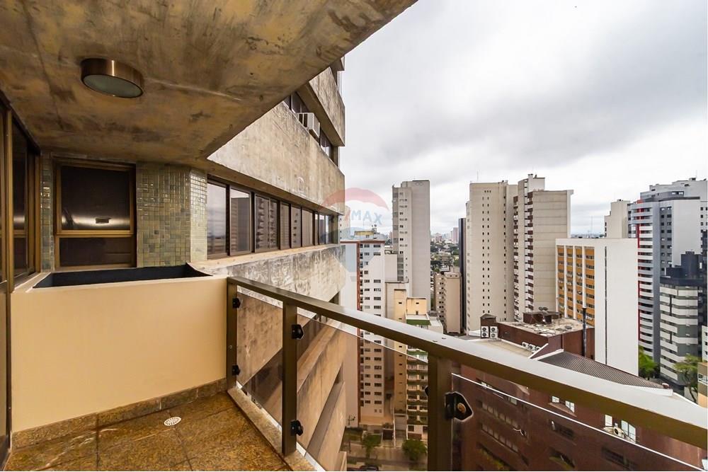 Apartamento - Venda - Curitiba , Paraná - IMG_1044.jpg - 560431051-6