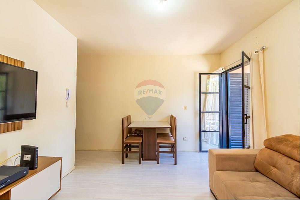 Apartamento - Venda - Curitiba , Paraná - IMG_8283.jpg - 560351106-43