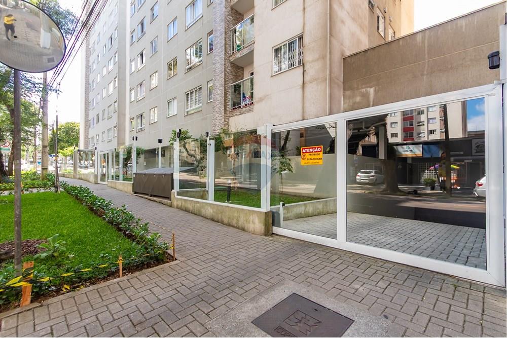 Apartamento - Alugar - Curitiba , Paraná - IMG_1896.jpg - 560251018-301