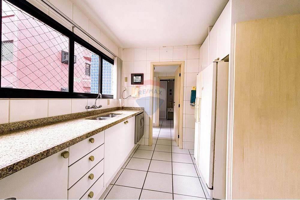 Apartamento - Venda - Matinhos , Paraná - IMG_2717.JPG - 560221006-378