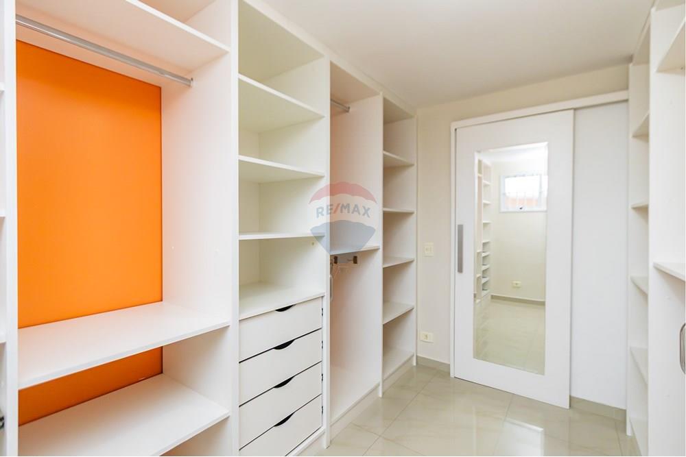 Casa - Venda - Curitiba , Paraná - 29 closet suite.jpg - 560341137-5