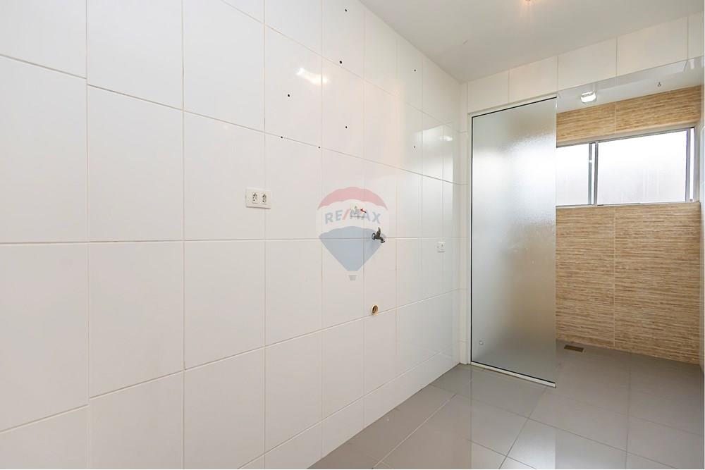 Apartamento - Venda - Curitiba , Paraná - IMG_3447_1.jpg - 560311077-6