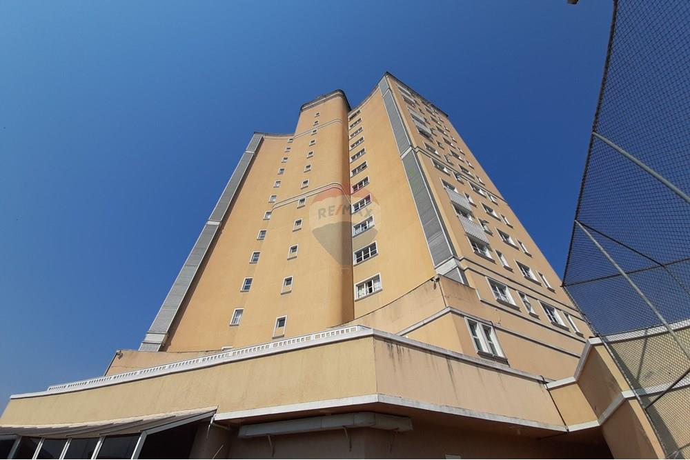 Apart Hotel/ Flat - Venda - São José dos Pinhais , Paraná - 23.jpg - 560481001-4