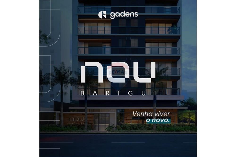 Apartamento - Venda - Curitiba , Paraná - WhatsApp Image 2025-06-23 at 17.20.49.jpeg - 560461002-37