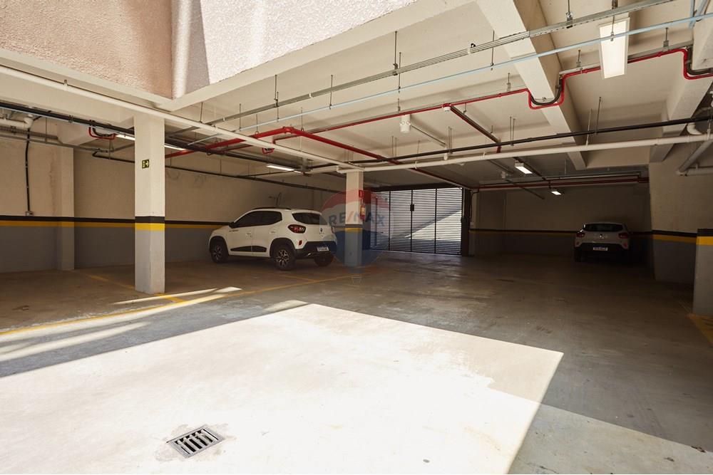 Apartamento - Alugar - Curitiba , Paraná - _MG_1655.jpg - 560411052-120