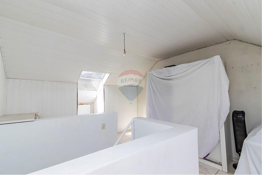 Sobrado - Venda - Curitiba , Paraná - IMG_9961_1.jpg - 560311047-520