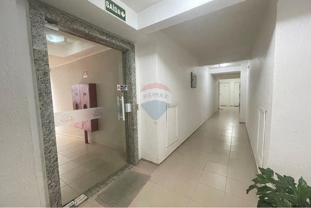 Apartamento - Venda - São José dos Pinhais , Paraná - IMG_0436.jpeg - 560481004-5