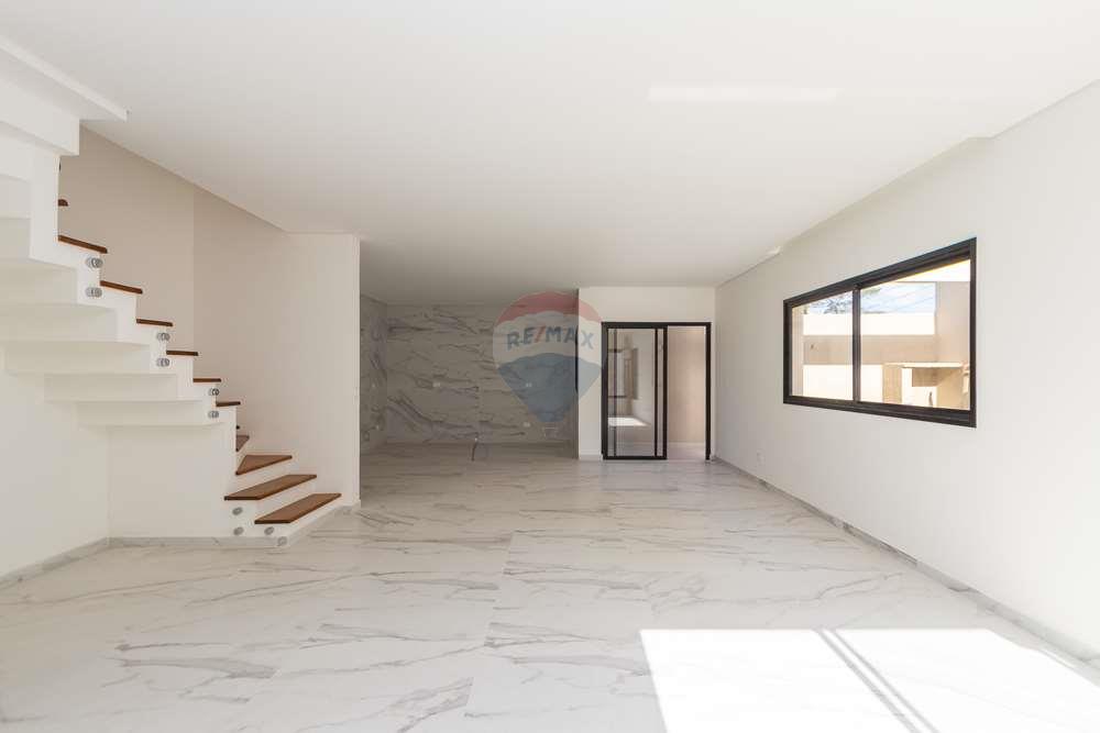 Sobrado - Venda - Curitiba , Paraná - IMG_8426.jpg - 560331080-17