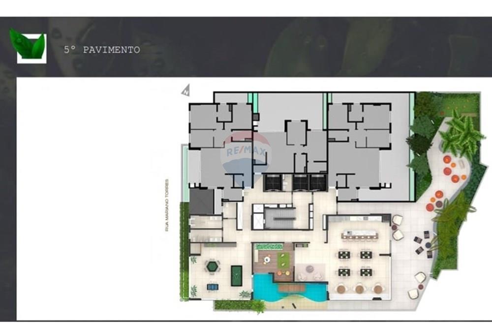 Apartamento - Venda - Curitiba , Paraná - WhatsApp Image 2025-03-07 at 16.14.53 (3).jpeg - 560461002-20