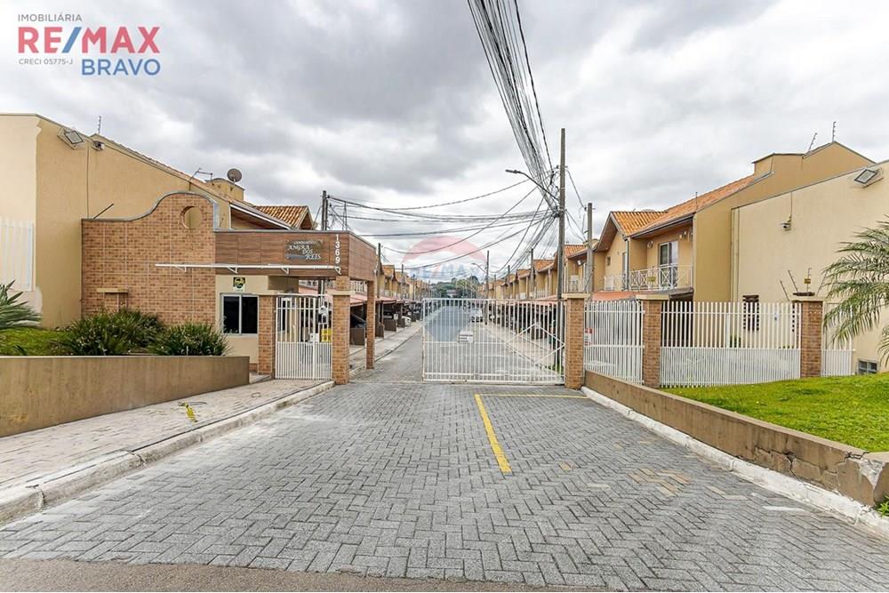 Casa de Condomínio - Venda - Curitiba , Paraná - WhatsApp Image 2025-12-07 at 08.12.18 (3).jpeg - 560371058-56