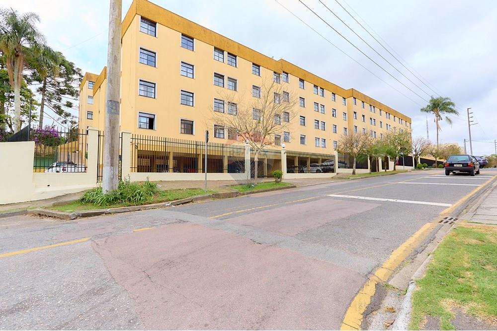 Διαμέρισμα - Πώληση - Curitiba , Paraná - Click House _31.jpg - 560351012-150