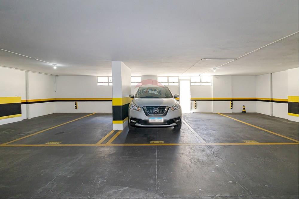 Apartamento - Venda - Curitiba , Paraná - IMG_3121.jpg - 560331018-139