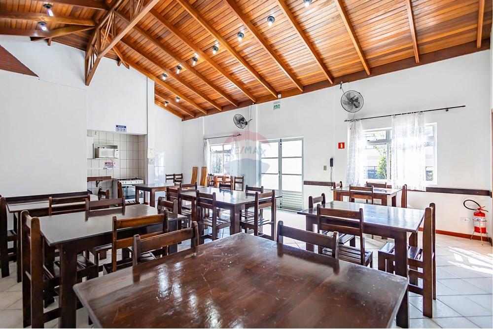 Apartamento - Venda - Curitiba , Paraná - IMG_4310_1.jpg - 560321131-27