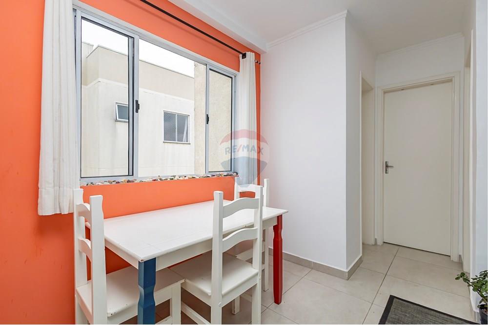 Apartamento - Venda - Almirante Tamandaré , Paraná - IMG_1021_1.jpg - 560311063-7