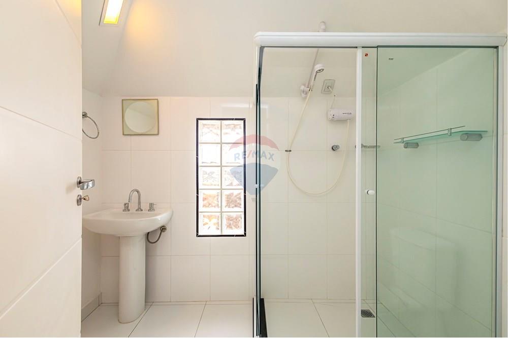 Casa - Venda - Curitiba , Paraná - IMG_9181_1.jpg - 560431033-20