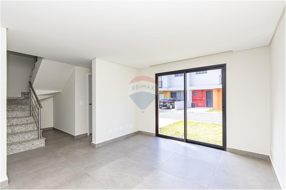 Casa de Condomínio - Venda - Curitiba , Paraná - 14 - 560341120-51
