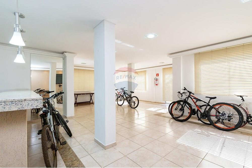 Apartamento à venda com 3 quartos, 71m² - Foto 22