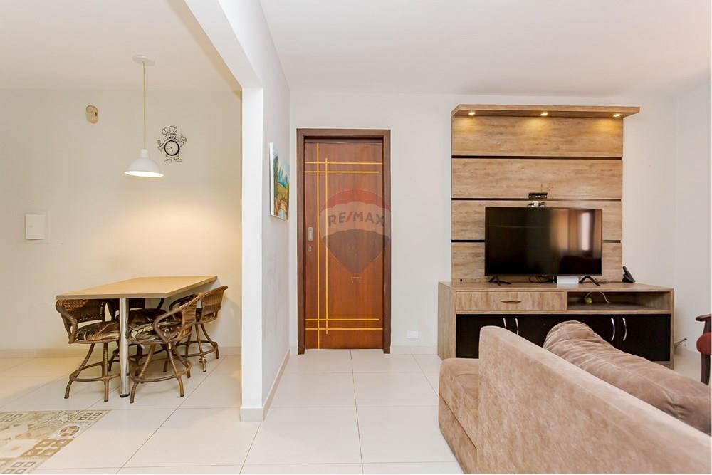 Casa - Venda - Curitiba , Paraná - IMG_6128.jpg - 560321058-84