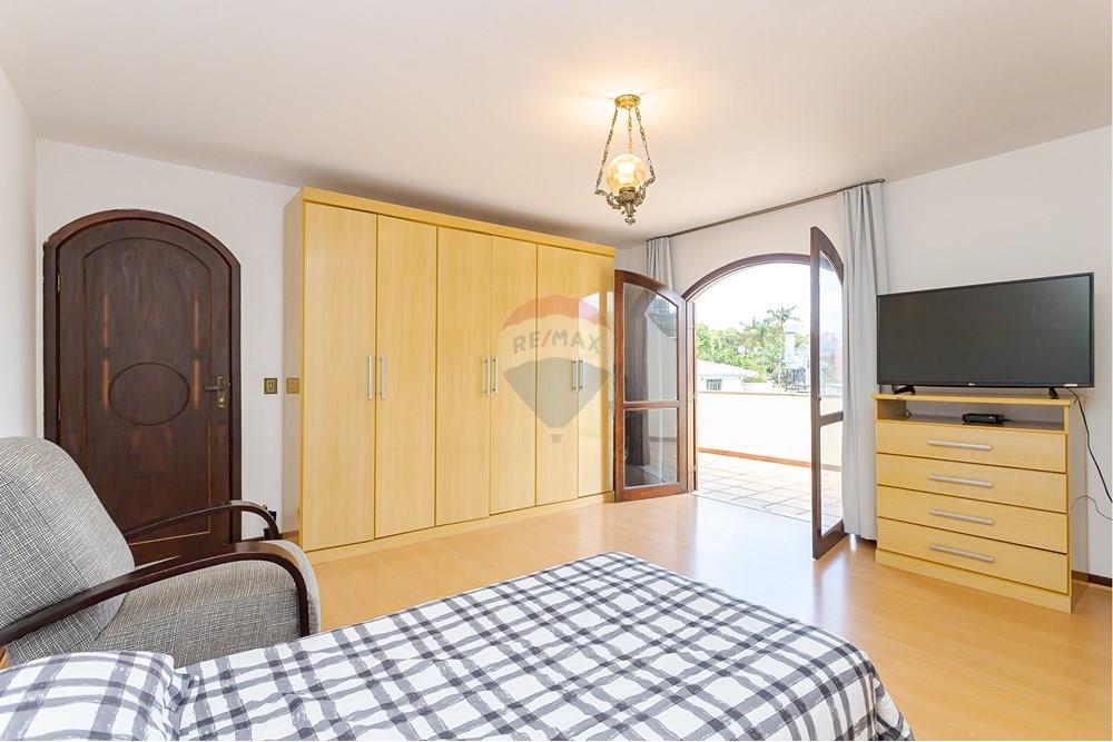 Casa - Venda - Curitiba , Paraná - IMG_0825.jpg - 560391054-30