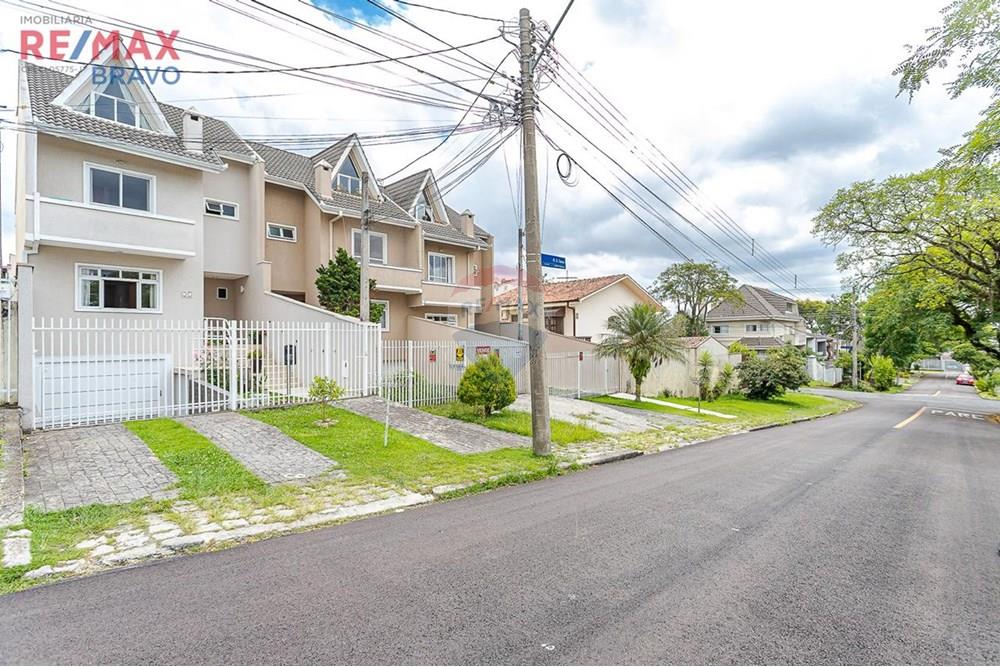 Sobrado - Venda - Curitiba , Paraná - WhatsApp Image 2025-12-07 at 08.54.25.jpeg - 560371058-52