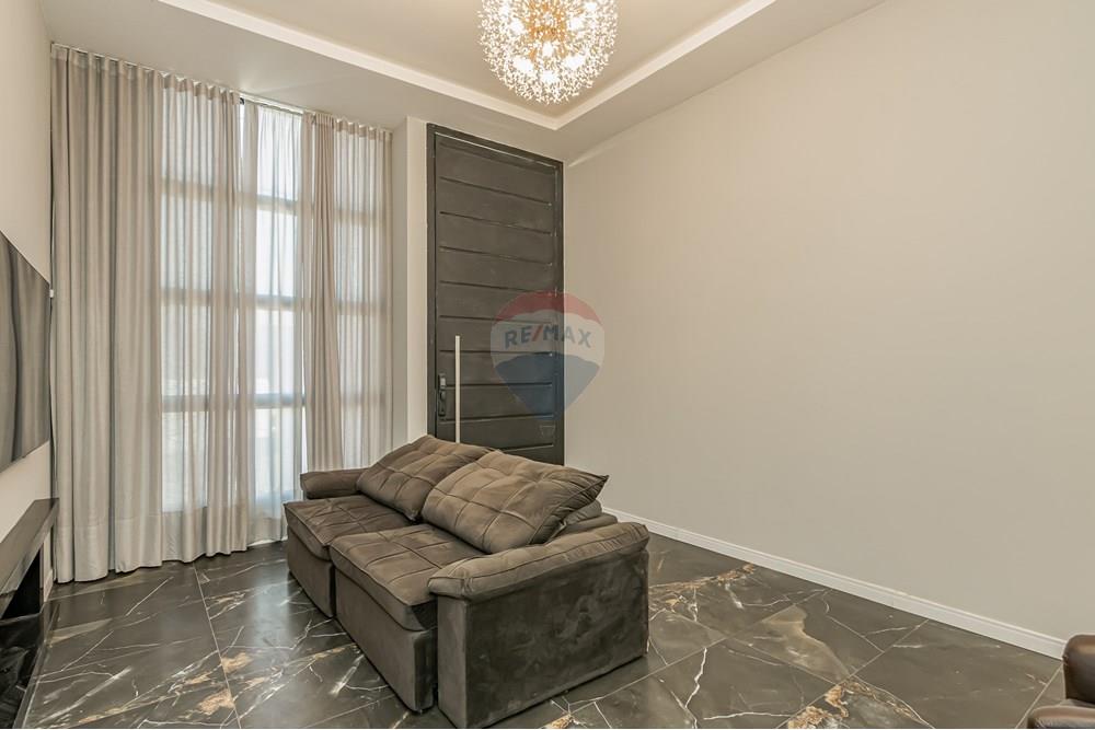 Casa de Condomínio - Venda - Colombo , Paraná - Rua do Quivi 341 casa 213-1.4.jpg - 560331069-69