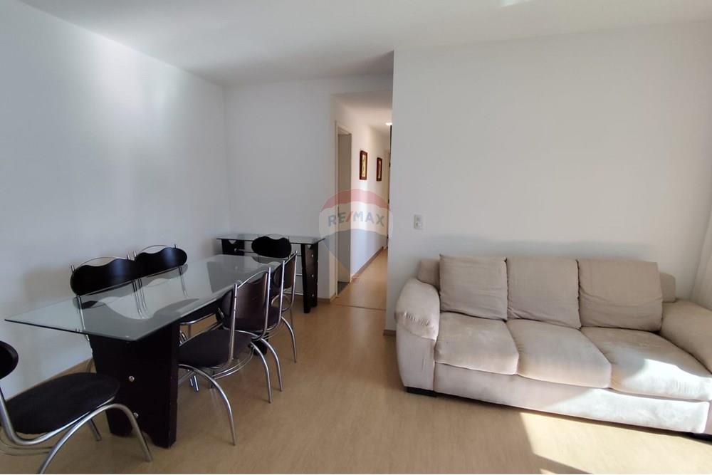 Apartamento - Alugar - Curitiba , Paraná - WhatsApp Image 2025-08-06 at 14.52.39 (2).jpeg - 560461002-44